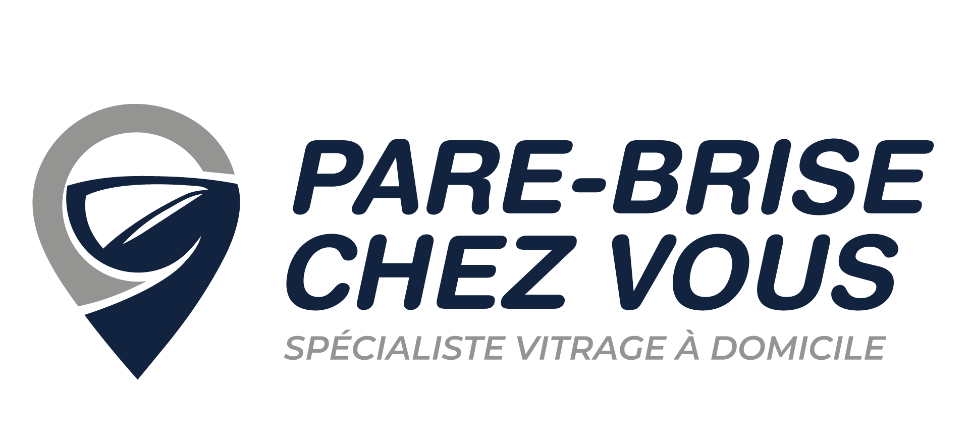Pare-Brise Chez Vous